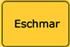 eschmar